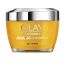 OLAY REGEN.VITAMIN C DIA 50 ML.#*