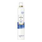LAC.PANTENE ULTRA FUERTE 370 ML.