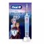 CEP.ORAL-B KIDS PACK FROZEN 25/26