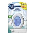 AMBIPUR BAÑO AROMA LIMPIO 1 U.