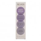 REVLON NUTRICOLOR FILTERS 1002 100ML*
