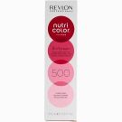 REVLON NUTRICOLOR FILTERS 500 100ML*
