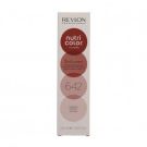 REVLON NUTRICOLOR FILTERS 642 100ML*