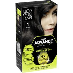 llongueras advance 01 negro