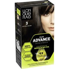 llongueras advance 03