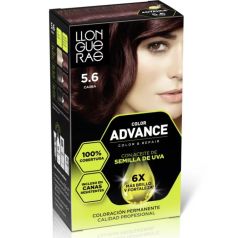 llongueras advance 5.6