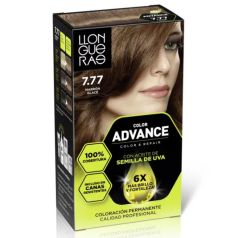 llongueras advance 7.77