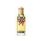 MOSCHINO DONNA COL.75 VAP
