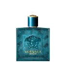 VERSACE EROS EDT 50 VAP¬