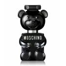 MOSCHINO TOY BOY EDP 50 VAP*