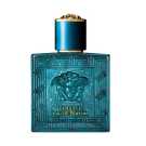 VERSACE EROS EDP 50 VAP¬