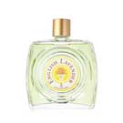 ATKINSONS EDT 320 ML
