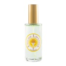 ATKINSONS EDT 75 VAP