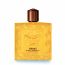 VERSACE EROS ENERGY EDP 50 ML