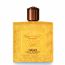VERSACE EROS ENERGY EDP 100 ML