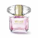 VERSACE BRIGHT CRYSTAL PARFUM 90 ML*
