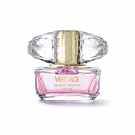 VERSACE BRIGHT CRYSTAL PARFUM 50 ML*