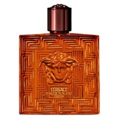 versace eros najim parfum