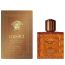 VERSACE EROS NAJIM PARFUM 50 ML