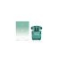 VERSACE CRYSTAL EMERALD EDP 30 ML