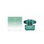 VERSACE CRYSTAL EMERALD EDP 50 ML