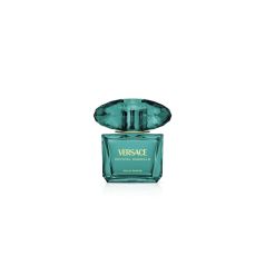 versace crystal emerald eau de parfum