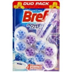 bref poder activo lavanda duplo