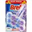 BREF PODER ACTIVO LAVANDA DUPLO
