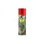 VIM AIR FRYER SPRAY 300 ML.