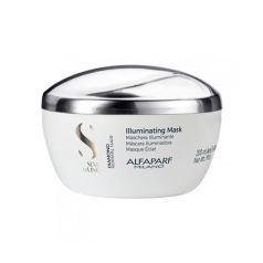 alfararf diamond illuminating mascarilla capilar para cabello normal 200ml