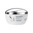 ALFAPARF ILUMINATING DIAMOND MASK 200 ML¬