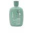 ALFAPARF SCALP RENEW ENERGIZING SHAMPOO 250