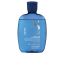 ALFAPARF VOLUMIZING LOW SHAMPOO 250 ML