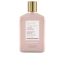 ALFAPARF KERATIN LISSE DESIGN SHAMPOO 250 ML