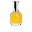 ALFAPARF SUBLIME CRISTALLI LIQUIDI 15 ML¬