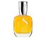 ALFAPARF SUBLIME CRISTALLI LIQUIDI 30 ML¬