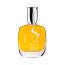 ALFAPARF SUBLIME CRISTALLI LIQUIDI 50 ML¬