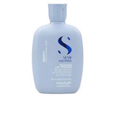 alfaparf milano semi di lino density champu voluminizador 250ml