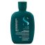 ALFAPARF REPARATIVE LOW SHAMPOO 250 ML¬