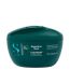 ALFAPARF REPARATIVE MASK 200 ML¬