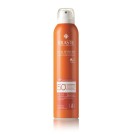 RILASTIL SUN SYSTEM 50+ SPRAY 360 200ML@