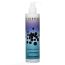 MASC.ITSENSE MATIZANTE 300 ML.R*