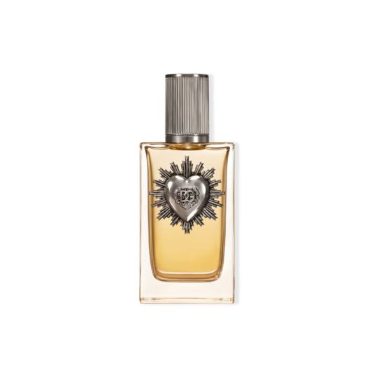 dolce gabbana devotion male eau de parfum