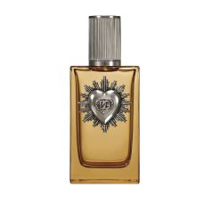dolce & gabbanna devotion male parfum 