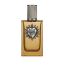 DG DEVOTION MALE PARFUM 100 ML