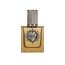 DG DEVOTION MALE PARFUM 50 ML