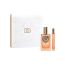 DG DEVOTION EDP INT.100 ML+10 ML COFRE
