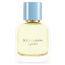 D&G LIGHT BLUE HOMBRE EDP 50 ML