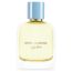 D&G LIGHT BLUE HOMBRE EDP 100 ML