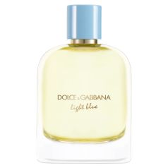 d&g light blue homme eau de parfum 
